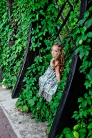 Создатель сайта fotodeti.ru Губарев Игорьпредставляет позитивные фото детейна авторском сайте.