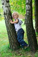 Детский и семейный фотограф Губарев Игорьпредставляет результаты фотосессийв фотогалереях сайта.
