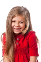 Купить файлы с детьми-моделями с согласием родителей на реализацию фото через фотобанки