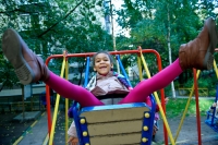 фотосъемка в детских садах Москвы и области