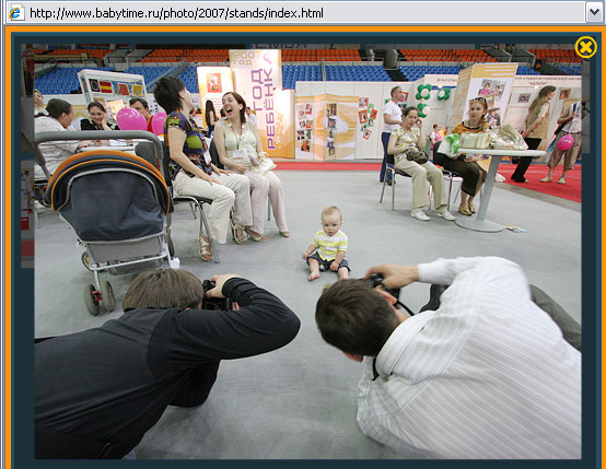 Фотоприколы про фотографов